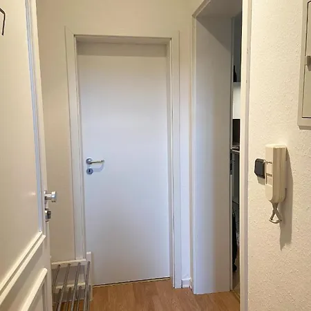 Weinart - Cosy Flat Apartment *