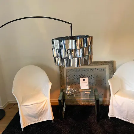 Weinart - Cosy Flat *