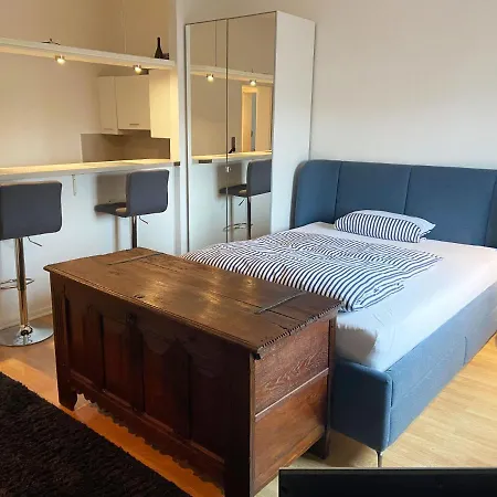 Apartment Weinart - Cosy Flat *