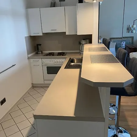 Weinart - Cosy Flat Apartment *